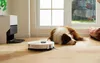 купить Пылесос робот Roborock S8 Max Ultra White в Кишинёве 