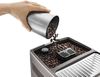 купить Кофемашина DeLonghi ECAM370.95.T Dinamica Plus в Кишинёве 