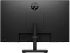 cumpără Monitor HP P24h G5 Black în Chișinău 