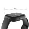 купить Смарт часы Hama 178640 “4000” Smart Watch, blk в Кишинёве 