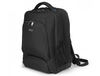 cumpără Dicota D31094 Multi Backpack PRO 13"-15.6", Professional bag with tried and tested functionality, (rucsac laptop/рюкзак для ноутбука) în Chișinău 