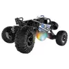 купить Радиоуправляемая игрушка RC Cars 3391-1D 1:14 cu funcție de escaladare, lumini, USB, 2.4G și acumulator (2 culori) в Кишинёве 