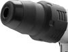 cumpără Ciocan rotopercutor Ronix 2741 1250W 10 J SDS-Max 410 rpm/2600Bpm în Chișinău 