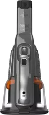 купить Пылесос беспроводной Black&Decker BHHV520JF-QW в Кишинёве 