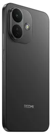 купить Смартфон Xiaomi Redmi Note 17 Pro 5G 8/512GB Black в Кишинёве 