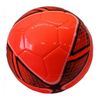 купить Essa Toys мяч для футбола в Кишинёве 