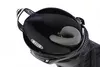 cumpără Role Micro 950292 Skates MT3 Black (44-45) în Chișinău 