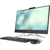 cumpără Monobloc PC HP AiO 27-cr0018ci (7Y0D2EA#UUQ) în Chișinău 