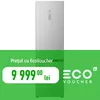 cumpără Frigider cu congelator jos LG GBV7270CPY în Chișinău 