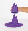 купить Набор для творчества Kinetic Sand 6067800 Set Sandbox в Кишинёве 