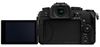 cumpără Aparat foto mirrorless Panasonic DC-G90EE-K în Chișinău 