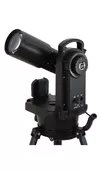 купить Телескоп Bresser Automatik 80/400 Goto в Кишинёве 