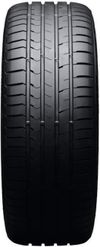 купить Шина Platin 225/45 ZR19 96Y TL RP-430 Summer XL MFS в Кишинёве 