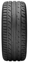 купить Шина Riken 215/55 R18 99V Ultra High Perform.XL FSL в Кишинёве 