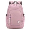 cumpără Rucsac pentru copii 4Play AT140 Pink în Chișinău 