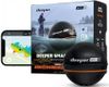 купить Сонар Deeper Smart Pro в Кишинёве 
