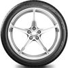 купить Шина Tourador 225/45 R18 X Speed TU1 Z 95Y XL в Кишинёве 