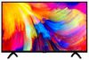 Televizor Xiaomi Mi TV 4A 32" , Black 