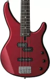 купить Гитара Yamaha TRBX174 RM в Кишинёве 