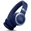 купить Наушники беспроводные JBL Live 670NC Blue в Кишинёве 