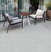 Gresie Portelonat TERAZZO GRIGIO 60X60 CM