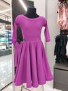 Rochie FDS 
