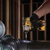 cumpără Mașină de inșurubat cu impuls DeWALT DCF801N în Chișinău 