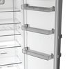 купить Холодильник однодверный Whirlpool WHMLF6442XP4E в Кишинёве 