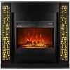 купить Камин электрический ArtFlame Nexus & Mirabela в Кишинёве 