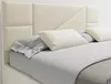 cumpără Pat my-STYLE my-Dina 120x200 (P44D12M01) în Chișinău 