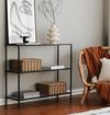 купить Стол Trendy D100 100x85x30cm (GTR001683) в Кишинёве 
