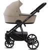 cumpără Сărucior pentru copii Tutis Carucior 2in1 ENZO Dune 545 (1702545) în Chișinău 