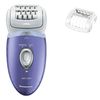 Epilator Panasonic ES-ED23-V520 
