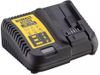 купить Набор электроинструментов DeWalt DCK266P2-QW (DCD796+DCF887) 18V 2x5Ah DS150 в Кишинёве 