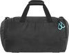 купить Рюкзак спортивный Aqua Speed Sports bag size M col.74 в Кишинёве 