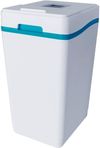 cumpără Filtru de curgere pentru apă Aquaphor 519419 S1000 în Chișinău 