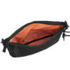 купить Сумка Mizuno Pouch(U)	33GD3008 09 в Кишинёве 