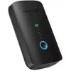 купить Wi-Fi усилитель RavPower RP-WD03 6700mAh в Кишинёве 