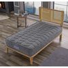 cumpără Saltea ortopedică US.Sleeping Hybrid Pocket Spring 80x200x20cm în Chișinău 