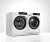 cumpără Mașină de spălat frontală Electrolux EW7F249S PerfectCare în Chișinău 