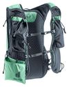 cumpără Rucsac sportiv Deuter Ascender 7 spearmint în Chișinău 