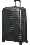 купить Чемодан Samsonite Proxis (126043/9781) в Кишинёве 