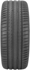 купить Шина Michelin 255/55 R18 109Y TL Pi.Sport-4 SUV XL в Кишинёве 
