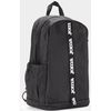 купить Рюкзак спортивный Joma KIDS CAMP BACKPACK BLACK ONE SIZE 401642.100 в Кишинёве 