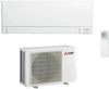 cumpără Aparat aer condiționat split Mitsubishi Electric MSZ-AY50 VGP/ MUZ-AY50 VG în Chișinău 
