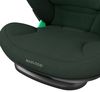 купить Автокресло Maxi Cosi 8800490110 Rodifix Pro2 I-Size, Authentic Green в Кишинёве 