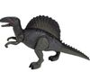 cumpără Jucărie miscellaneous RS6172 Фигурка Spinosaurus în Chișinău 