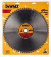 cumpără Disc de tăiere DeWalt DT1926 în Chișinău 