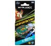купить Игрушка Hasbro F9585 HAS BEY Beyblade X Dranzer starter pack в Кишинёве 
