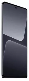 cumpără Smartphone Xiaomi Mi 13Pro 12/256 Black în Chișinău 